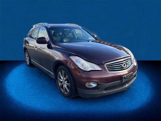 INFINITI NULL 2013 jn1bj0hr3dm482148