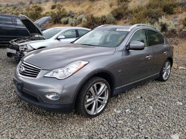 INFINITI QX50 2014 jn1bj0hr3em192042