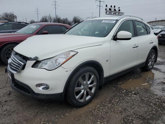 INFINITI QX50 2014 jn1bj0hr3em192252