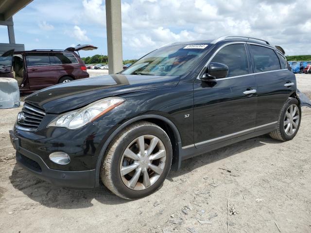 INFINITI QX50 2015 jn1bj0hr3fm771209