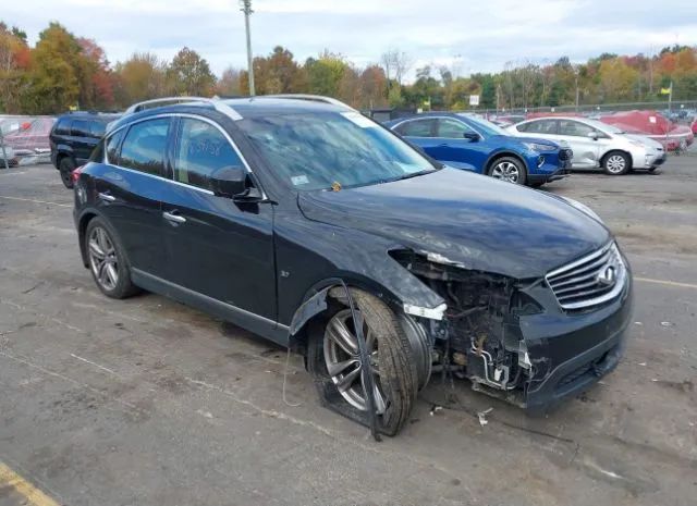 INFINITI QX50 2015 jn1bj0hr3fm771436