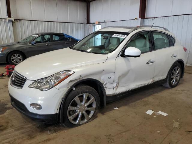 INFINITI QX50 2015 jn1bj0hr3fm771730