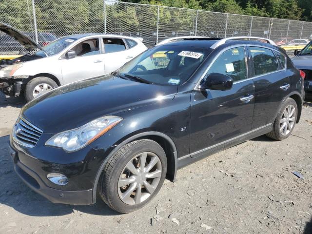 INFINITI QX50 2015 jn1bj0hr3fm772702