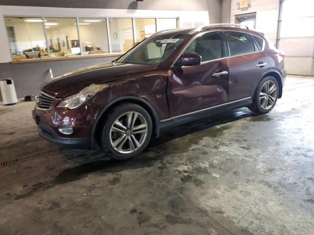 INFINITI QX50 2015 jn1bj0hr4fm770182