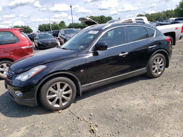 INFINITI QX50 2015 jn1bj0hr4fm774197