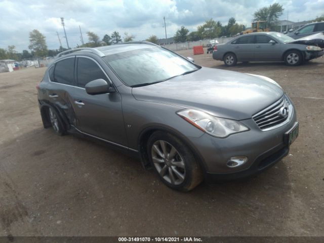 INFINITI QX50 2014 jn1bj0hr5em191152