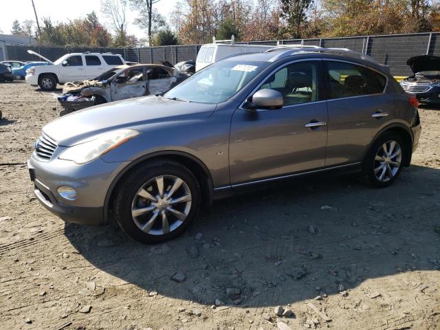 INFINITI QX50 2014 jn1bj0hr5em191958