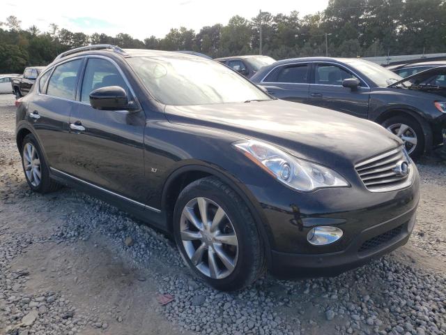 INFINITI QX50 2014 jn1bj0hr6em190317