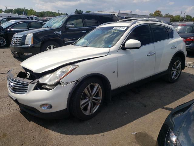 INFINITI QX50 2014 jn1bj0hr6em192231