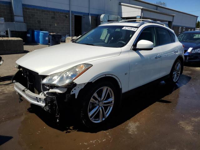 INFINITI QX50 2014 jn1bj0hr6em192388