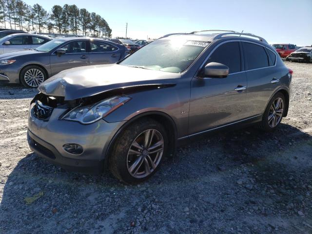 INFINITI QX50 2015 jn1bj0hr6fm771138