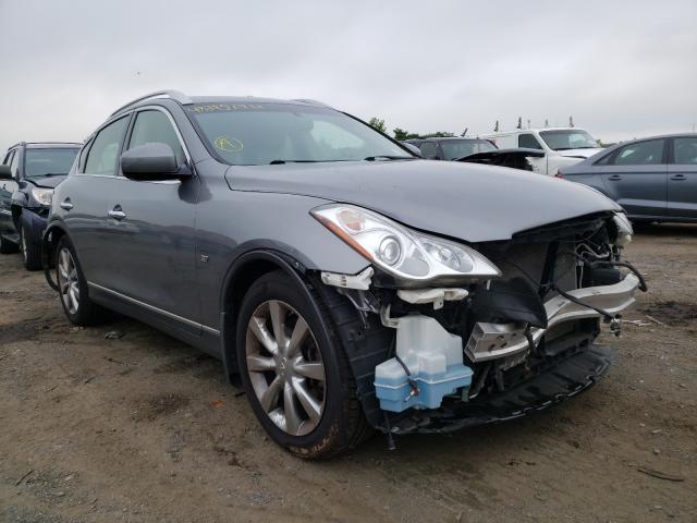 INFINITI QX50 2015 jn1bj0hr6fm772418