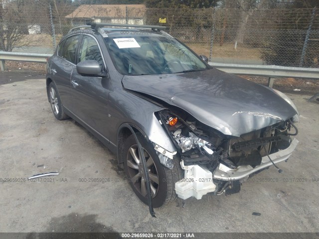 INFINITI QX50 2014 jn1bj0hr7em191475