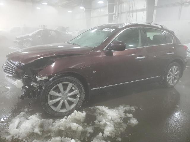 INFINITI QX50 2015 jn1bj0hr7fm771830