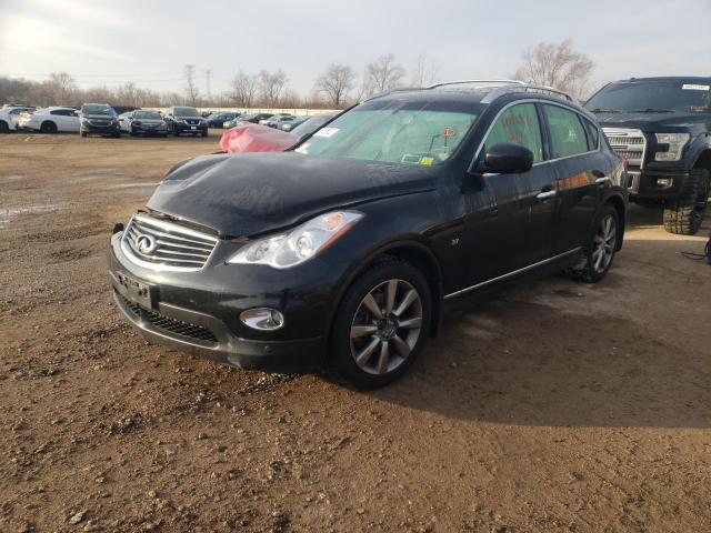 INFINITI QX50 2015 jn1bj0hr8fm770539