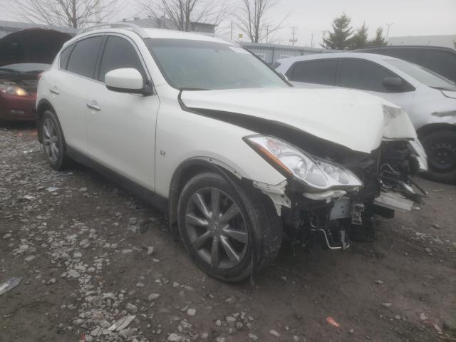 INFINITI QX50 2015 jn1bj0hr8fm771108