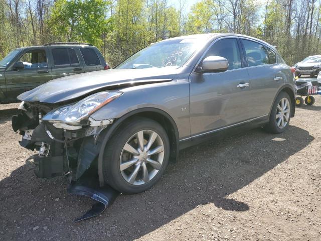 INFINITI QX50 2015 jn1bj0hr8fm771660