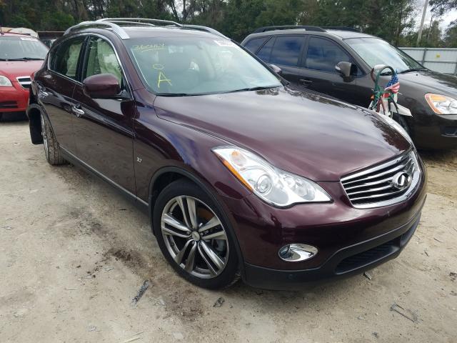 INFINITI QX50 2015 jn1bj0hr8fm771870