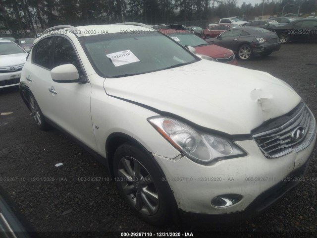 INFINITI QX50 2015 jn1bj0hr8fm772484