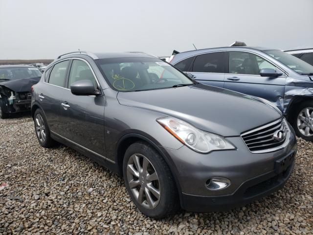 INFINITI QX50 2014 jn1bj0hr9em190621