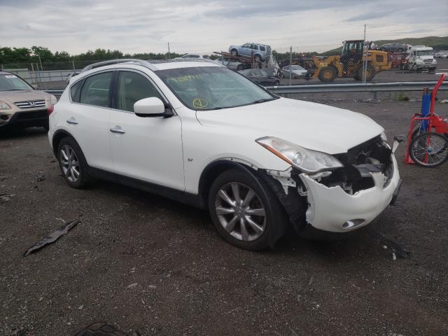 INFINITI QX50 2014 jn1bj0hr9em191123