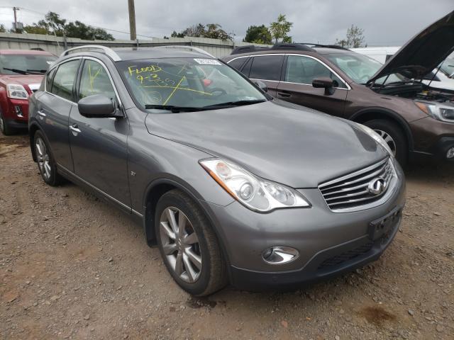 INFINITI QX50 2015 jn1bj0hr9fm770131