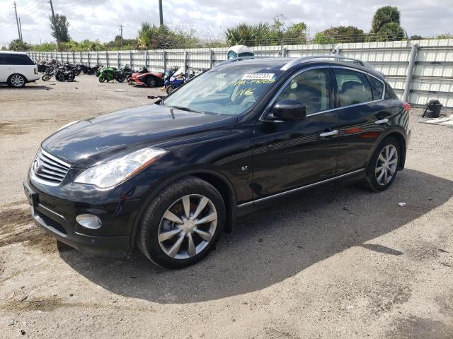 INFINITI QX50 2015 jn1bj0hr9fm772218