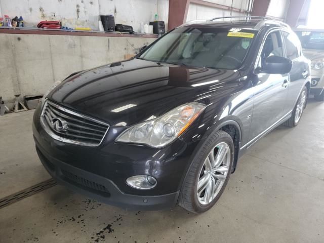 INFINITI QX50 2015 jn1bj0hr9fm772980