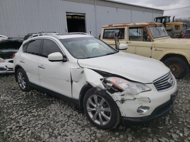 INFINITI QX50 2014 jn1bj0hrxem191695