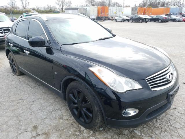 INFINITI QX50 2014 jn1bj0hrxem192085