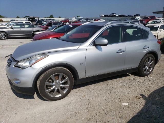 INFINITI QX50 2014 jn1bj0hrxem192247