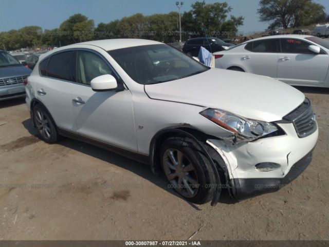 INFINITI QX50 2015 jn1bj0hrxfm770087