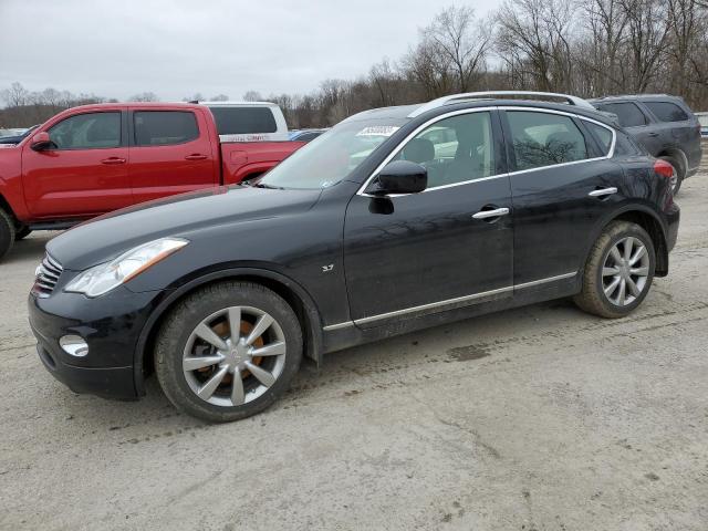 INFINITI QX50 2015 jn1bj0hrxfm770218