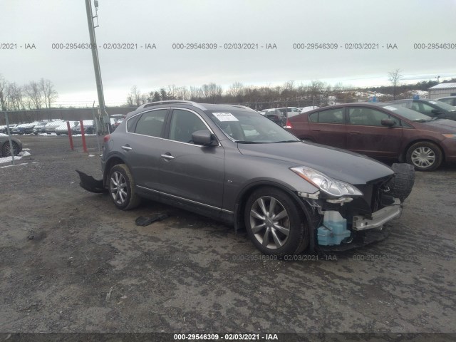 INFINITI QX50 2015 jn1bj0hrxfm771160