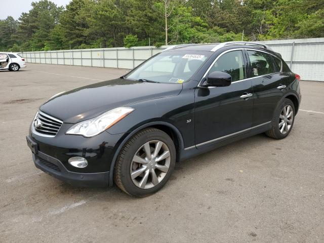 INFINITI QX50 2015 jn1bj0hrxfm772051