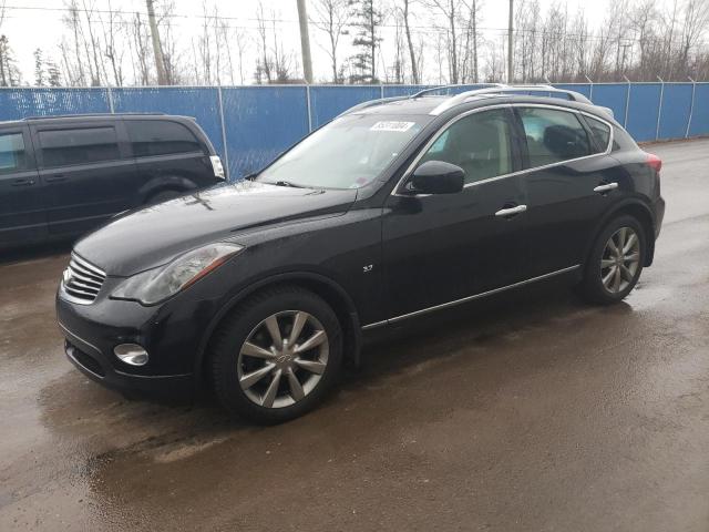 INFINITI QX50 2015 jn1bj0hrxfm772597