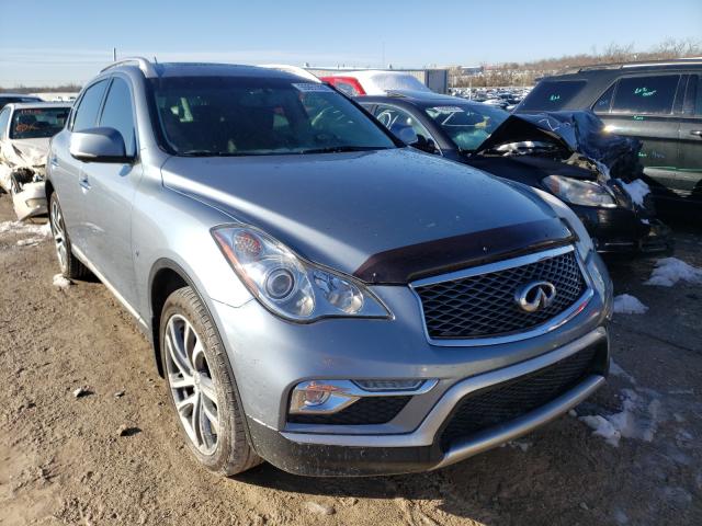 INFINITI QX50 2016 jn1bj0rp0gm230164