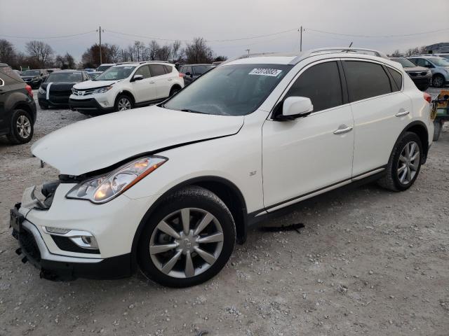 INFINITI QX50 2016 jn1bj0rp0gm230178