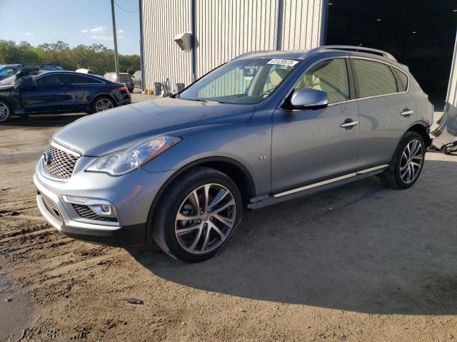 INFINITI QX50 2016 jn1bj0rp0gm231170