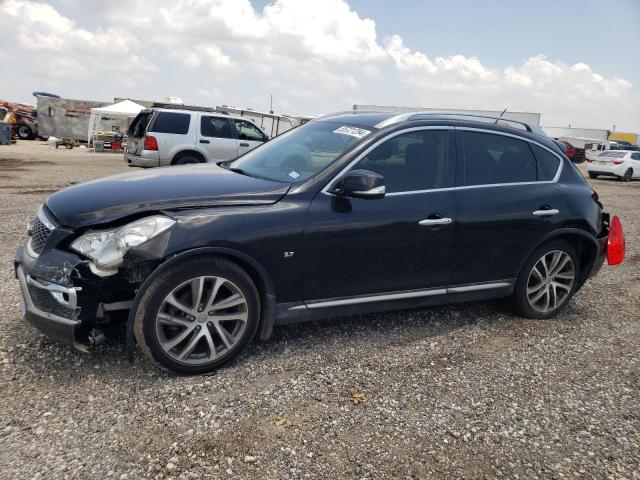 INFINITI QX50 2016 jn1bj0rp0gm231833