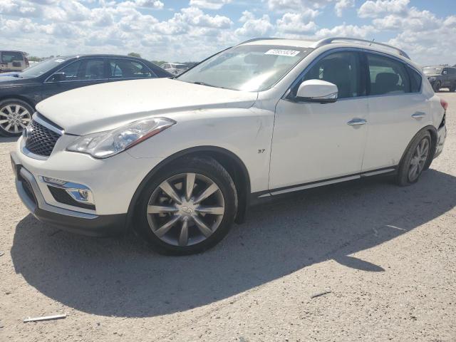 INFINITI QX50 2016 jn1bj0rp0gm232402