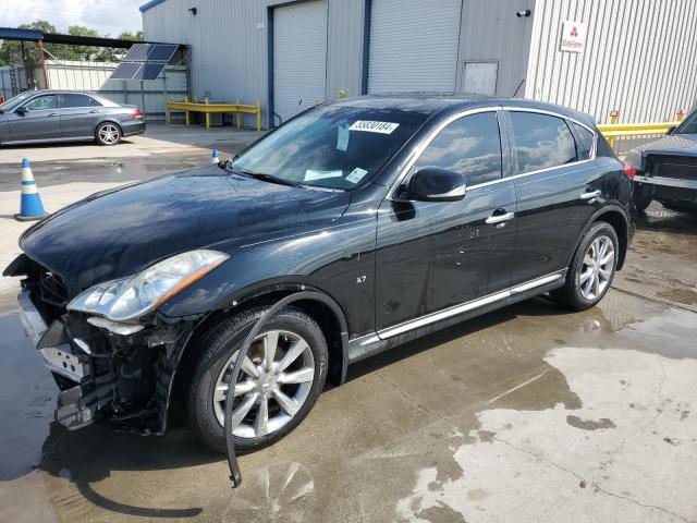 INFINITI QX50 2016 jn1bj0rp0gm233744