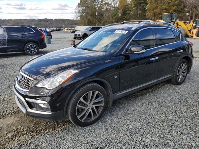 INFINITI QX50 2016 jn1bj0rp0gm236093