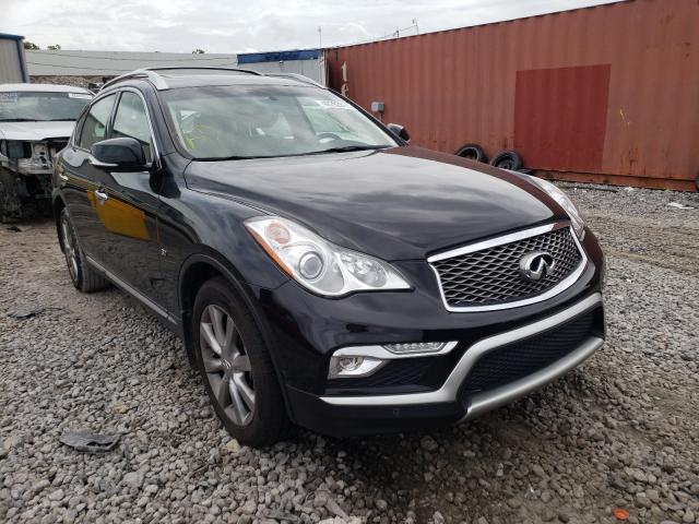 INFINITI QX50 2016 jn1bj0rp0gm236191