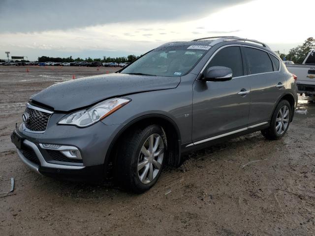 INFINITI QX50 2017 jn1bj0rp0hm380180