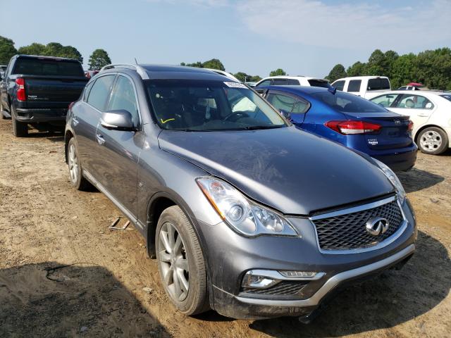 INFINITI QX50 2017 jn1bj0rp0hm380678