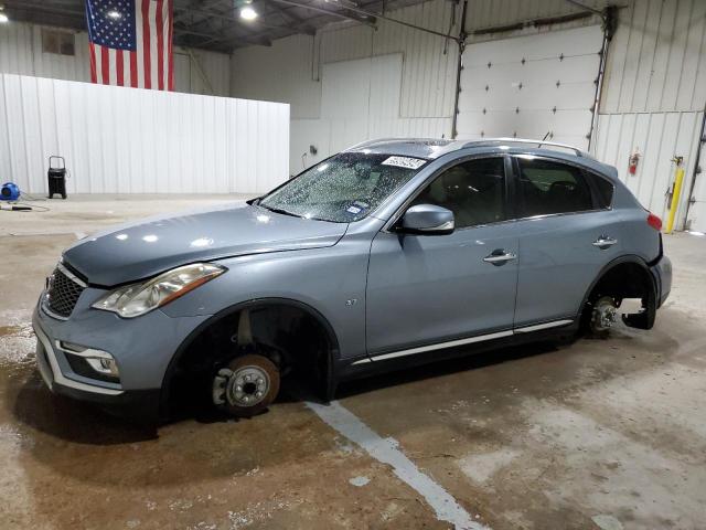 INFINITI QX50 2017 jn1bj0rp0hm380843