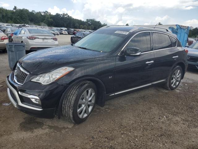 INFINITI QX50 2017 jn1bj0rp0hm380938