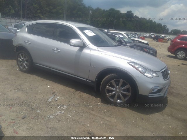 INFINITI QX50 2017 jn1bj0rp0hm380972