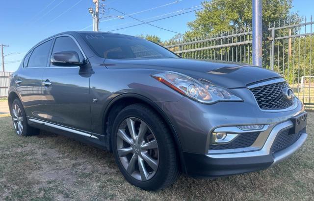 INFINITI QX50 2017 jn1bj0rp0hm381006